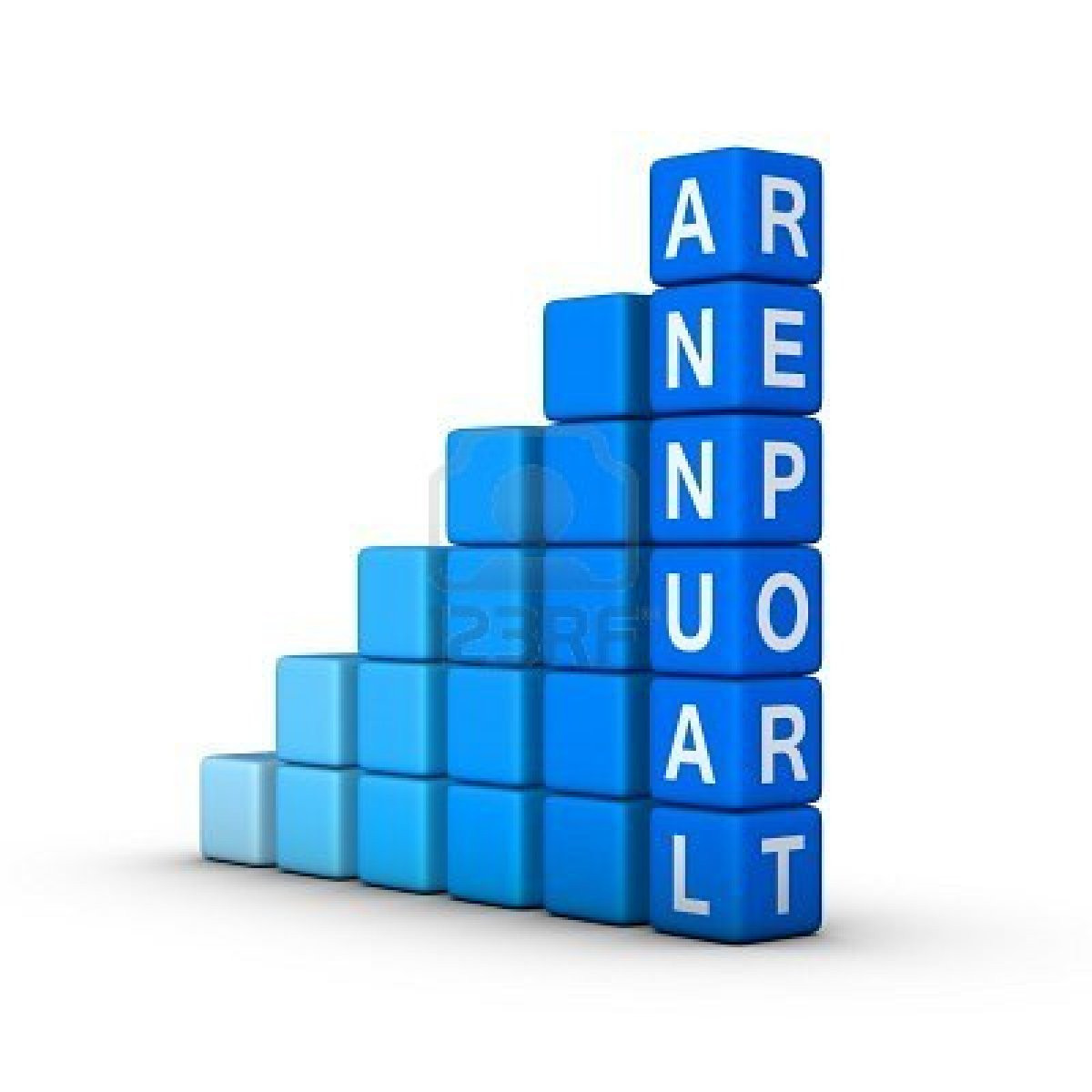 Տարեկան Մատյան